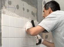 Kwikfynd Bathroom Renovations
mountromance